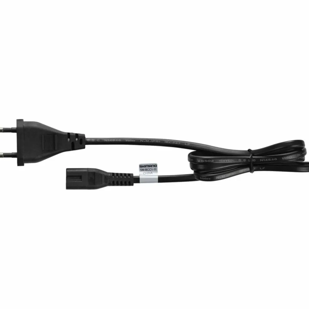 Shimano Vervangende Kabel SM-BCR1 Di2 Oplader