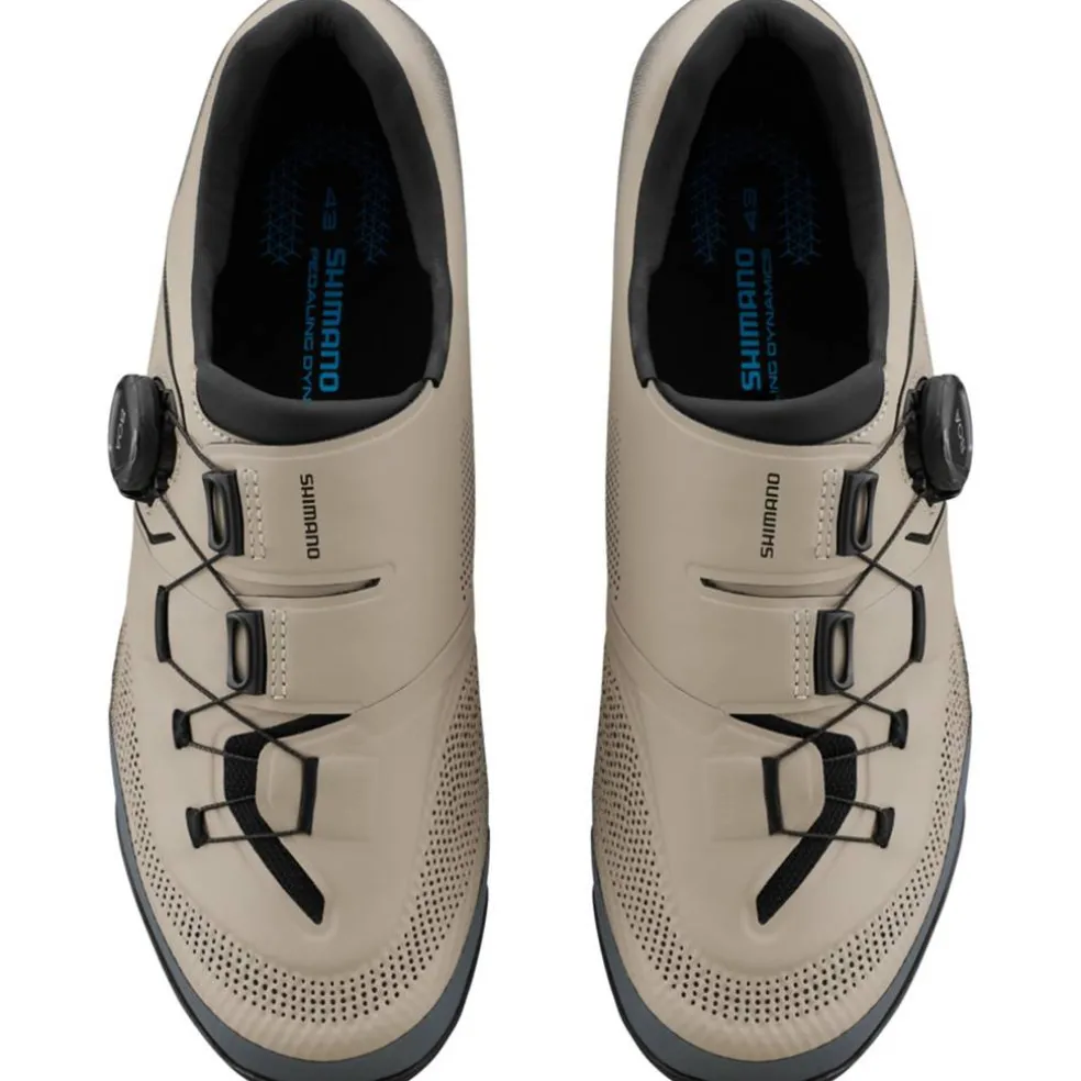 Shimano XC503 MTB Schoenen