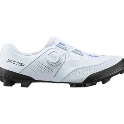 Shimano XC503 MTB Schoenen