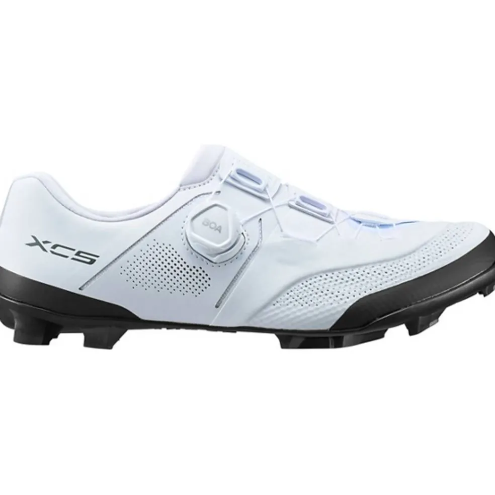 Shimano XC503 MTB Schoenen