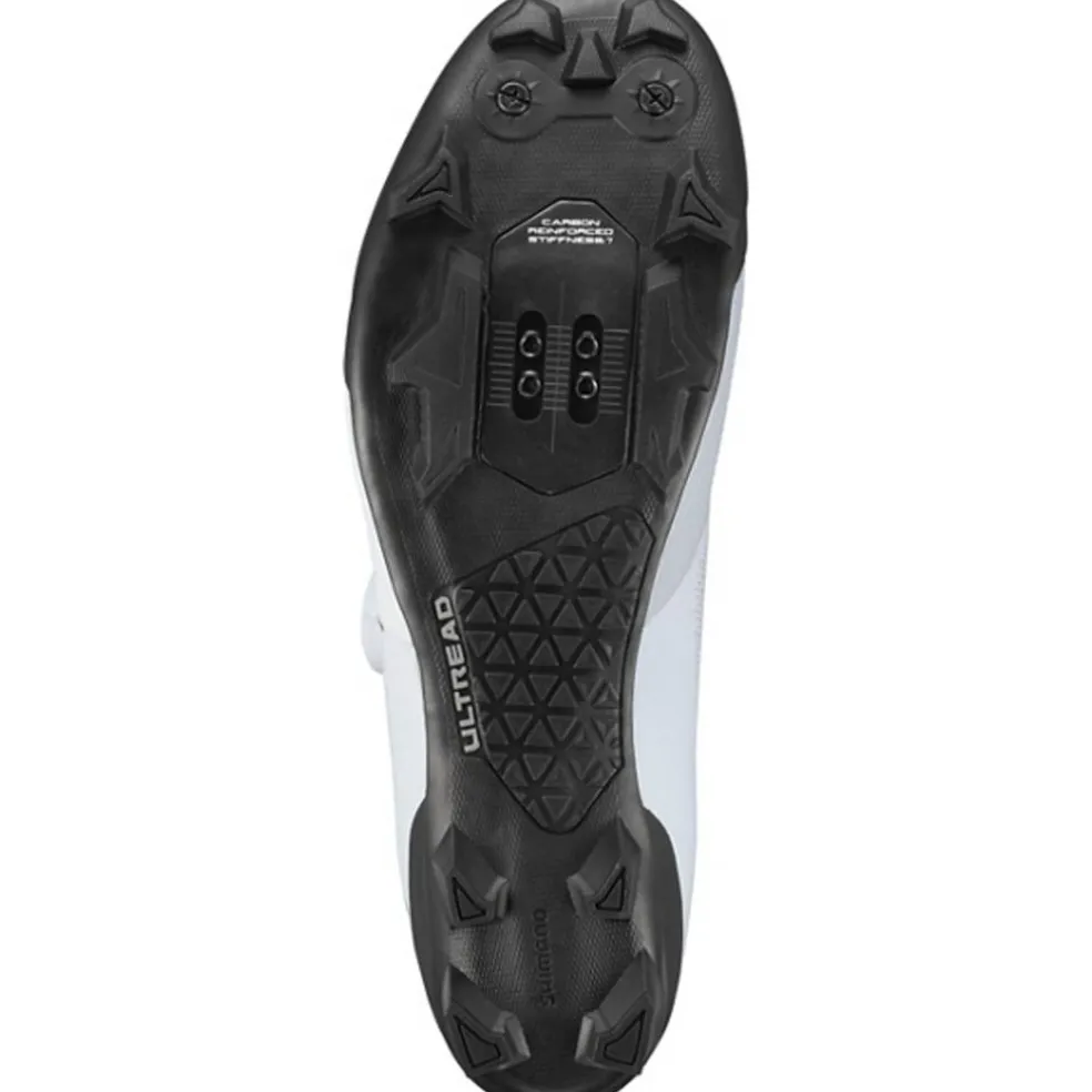 Shimano XC503 MTB Schoenen