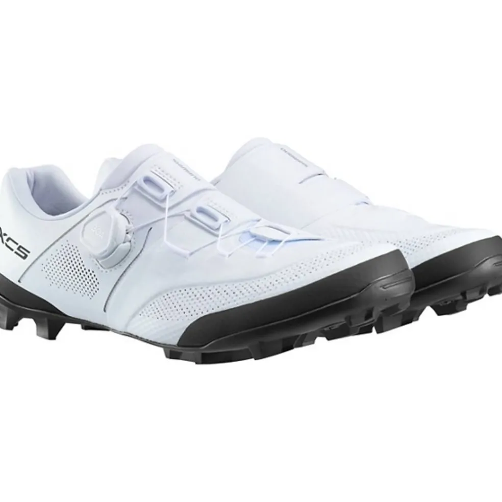 Shimano XC503 MTB Schoenen