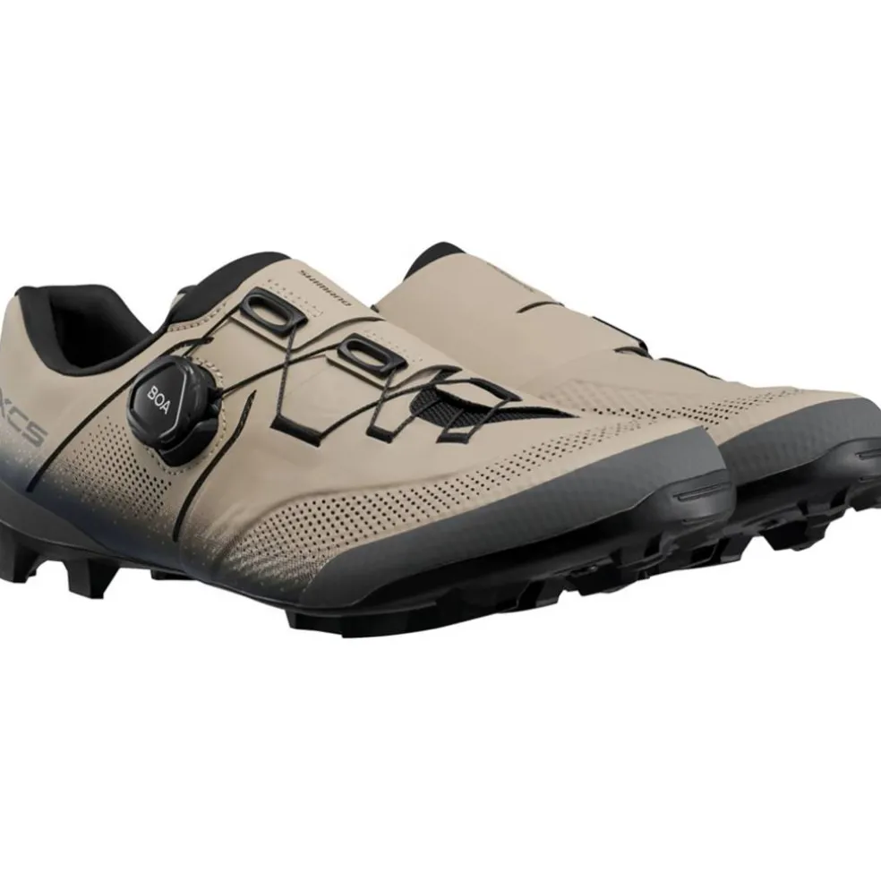 Shimano XC503 MTB Schoenen