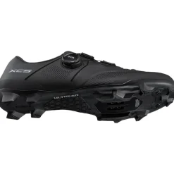 Shimano XC503 MTB Schoenen
