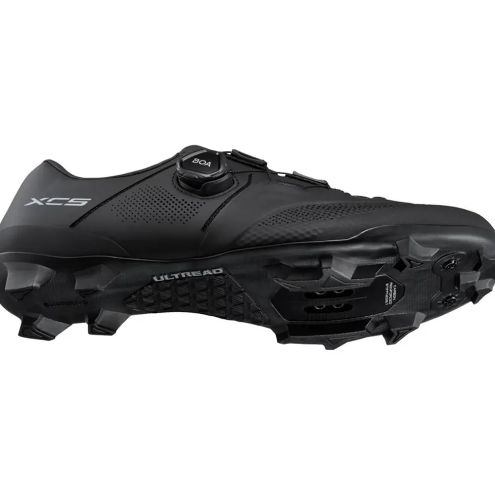Shimano XC503 MTB Schoenen