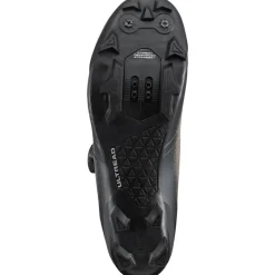 Shimano XC503 MTB Schoenen
