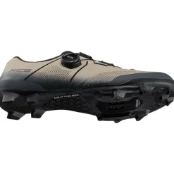 Shimano XC503 MTB Schoenen