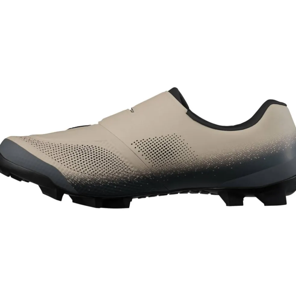 Shimano XC503 MTB Schoenen