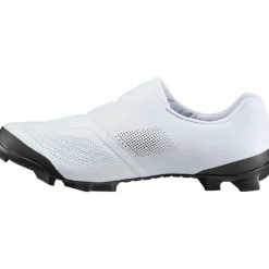 Shimano XC503 MTB Schoenen