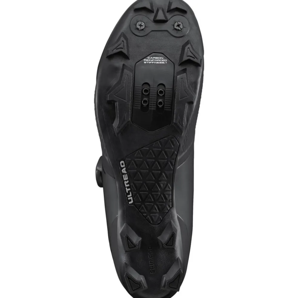 Shimano XC503 MTB Schoenen
