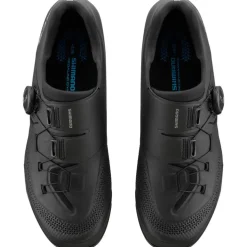 Shimano XC503 MTB Schoenen
