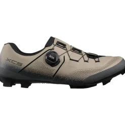 Shimano XC503 MTB Schoenen