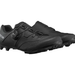 Shimano XC503 MTB Schoenen