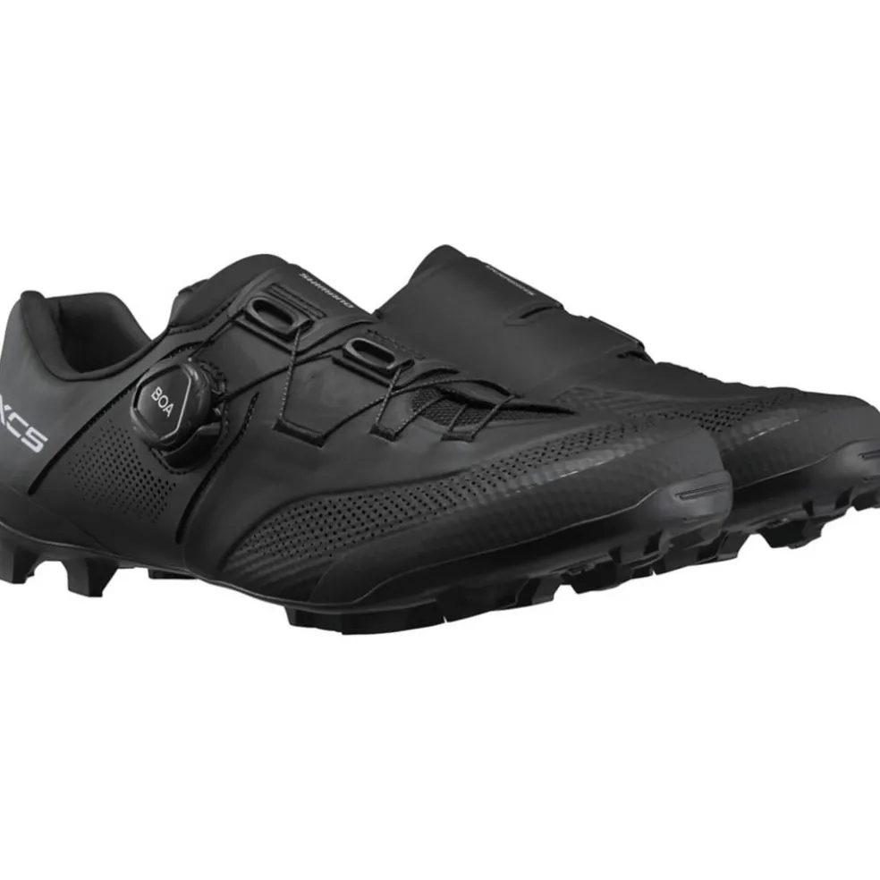 Shimano XC503 MTB Schoenen