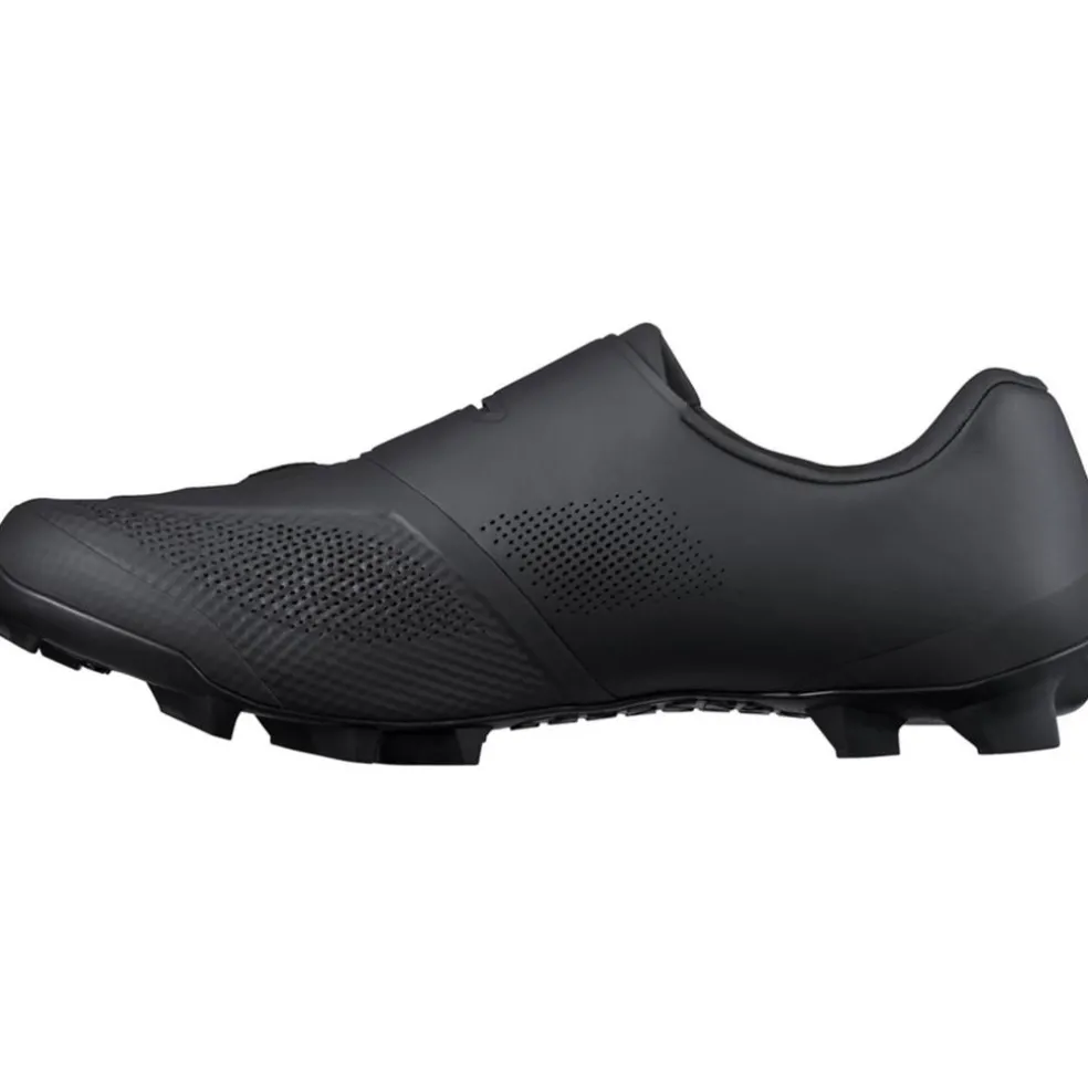 Shimano XC503 MTB Schoenen