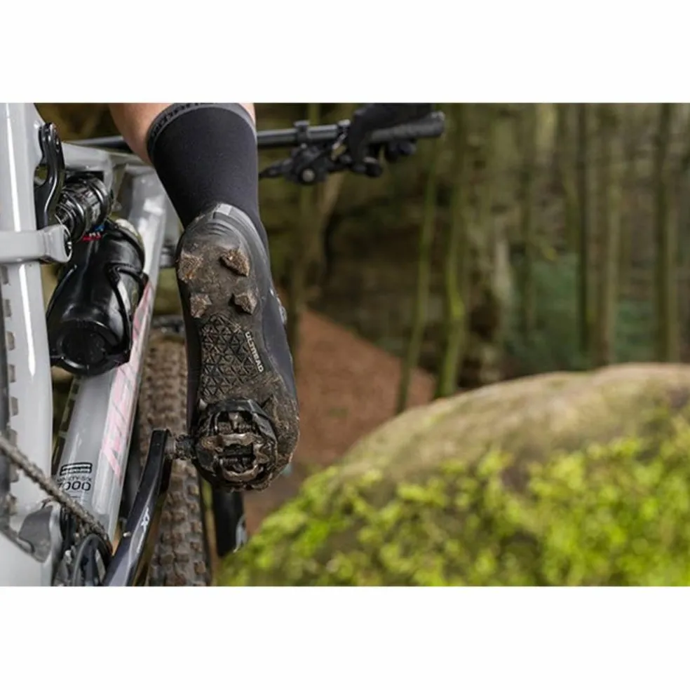 Shimano XC703 MTB Schoenen