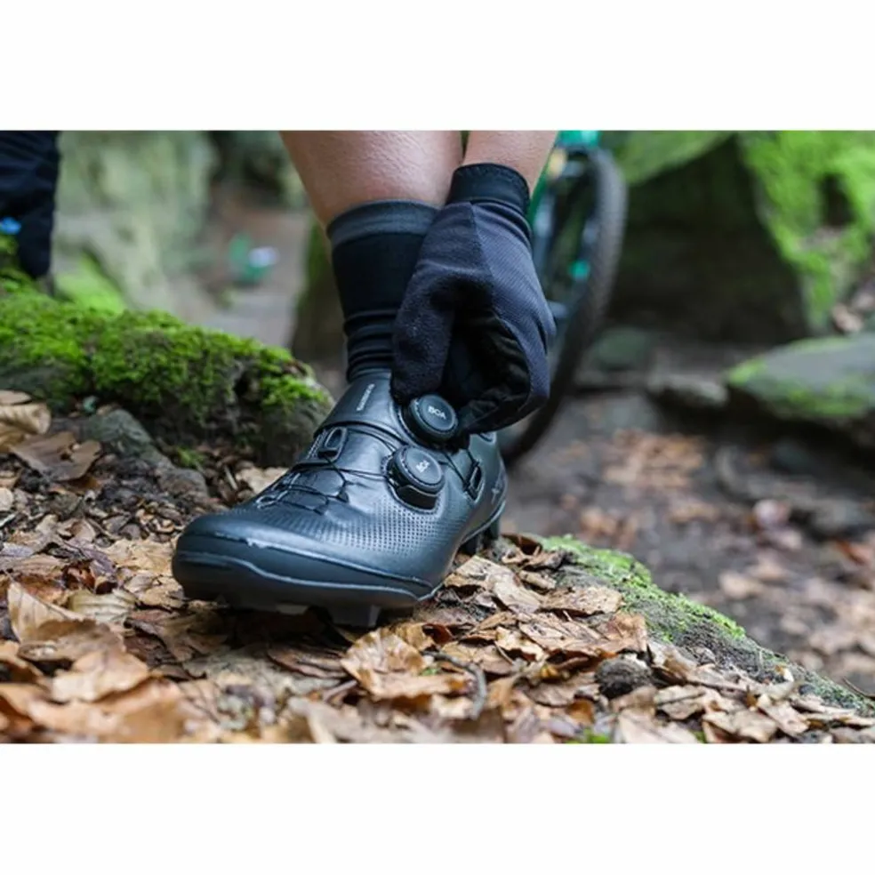 Shimano XC703 MTB Schoenen