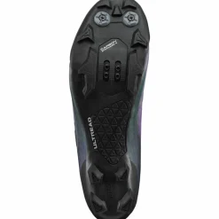 Shimano XC703 MTB Schoenen