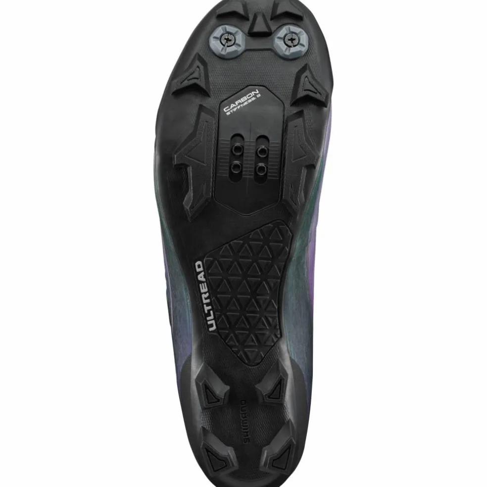 Shimano XC703 MTB Schoenen
