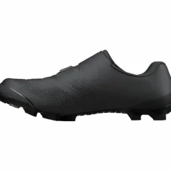 Shimano XC703 MTB Schoenen