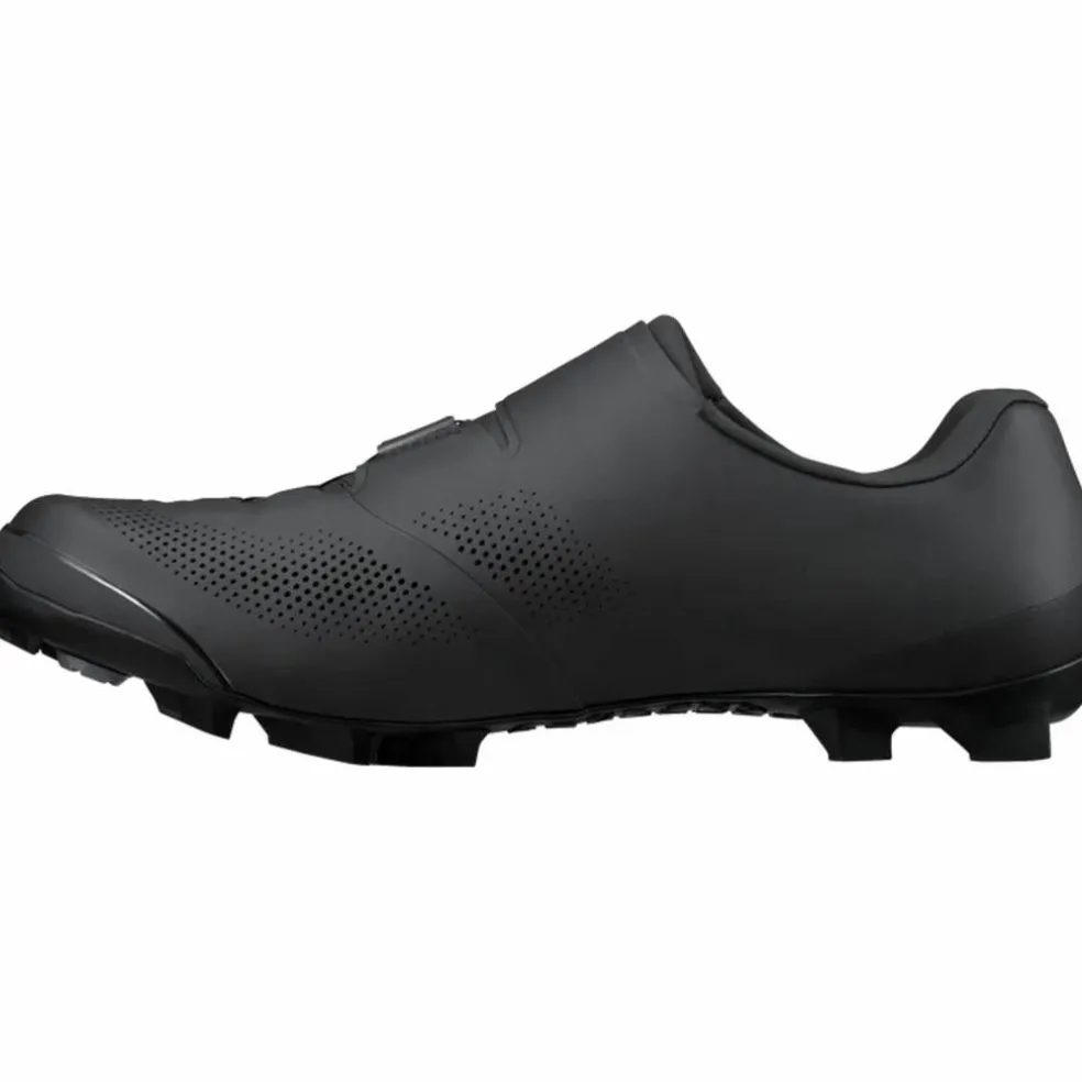 Shimano XC703 MTB Schoenen