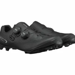 Shimano XC703 MTB Schoenen