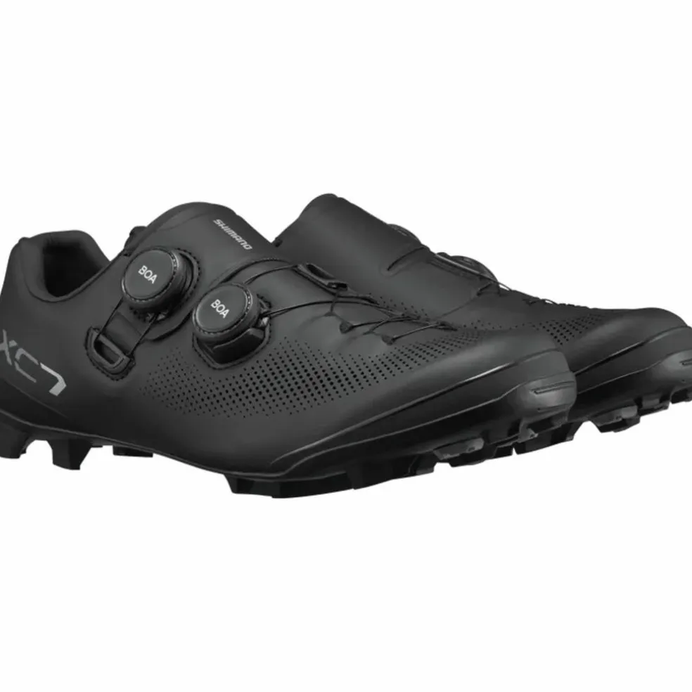 Shimano XC703 MTB Schoenen