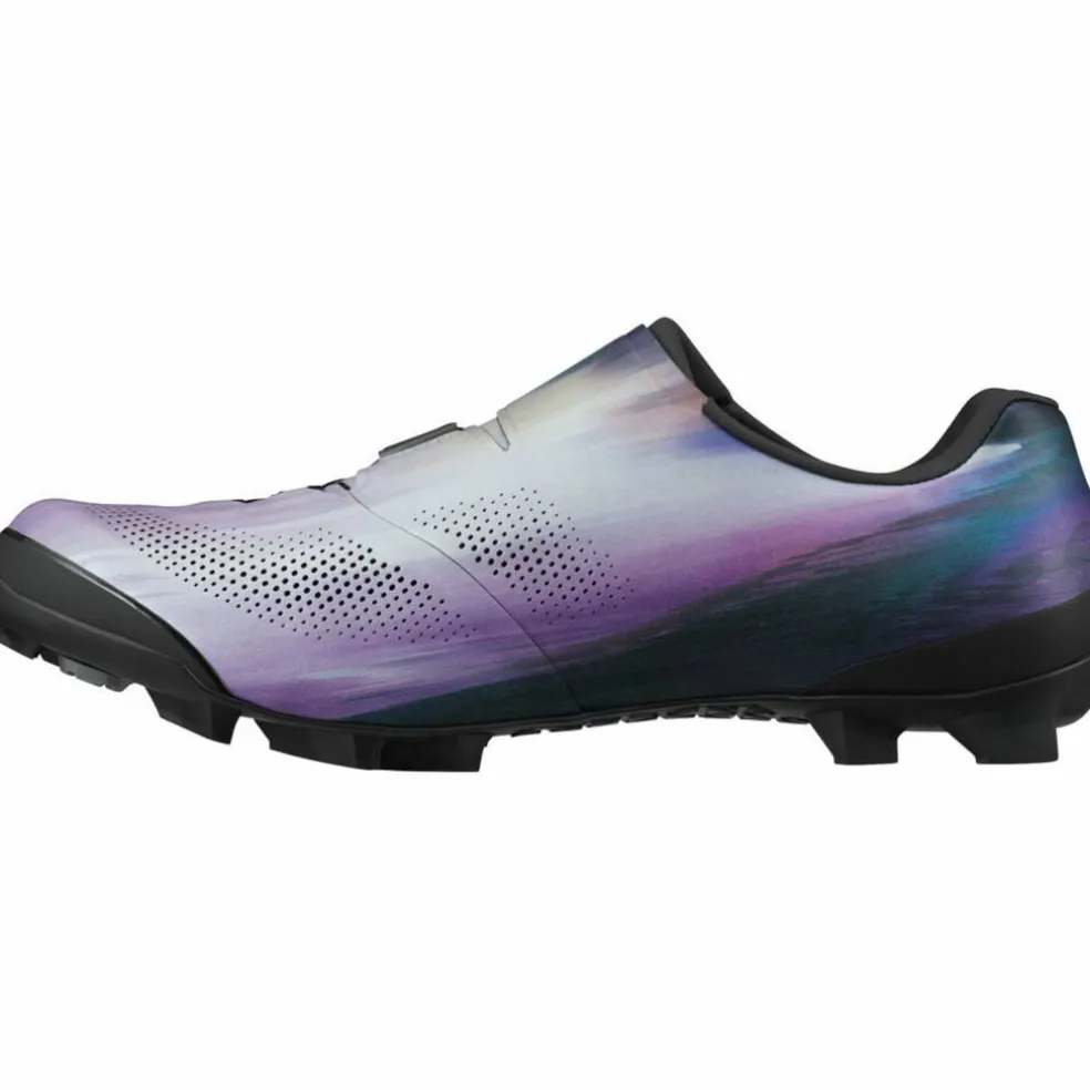 Shimano XC703 MTB Schoenen