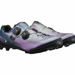 Shimano XC703 MTB Schoenen