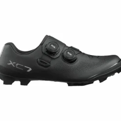 Shimano XC703 MTB Schoenen