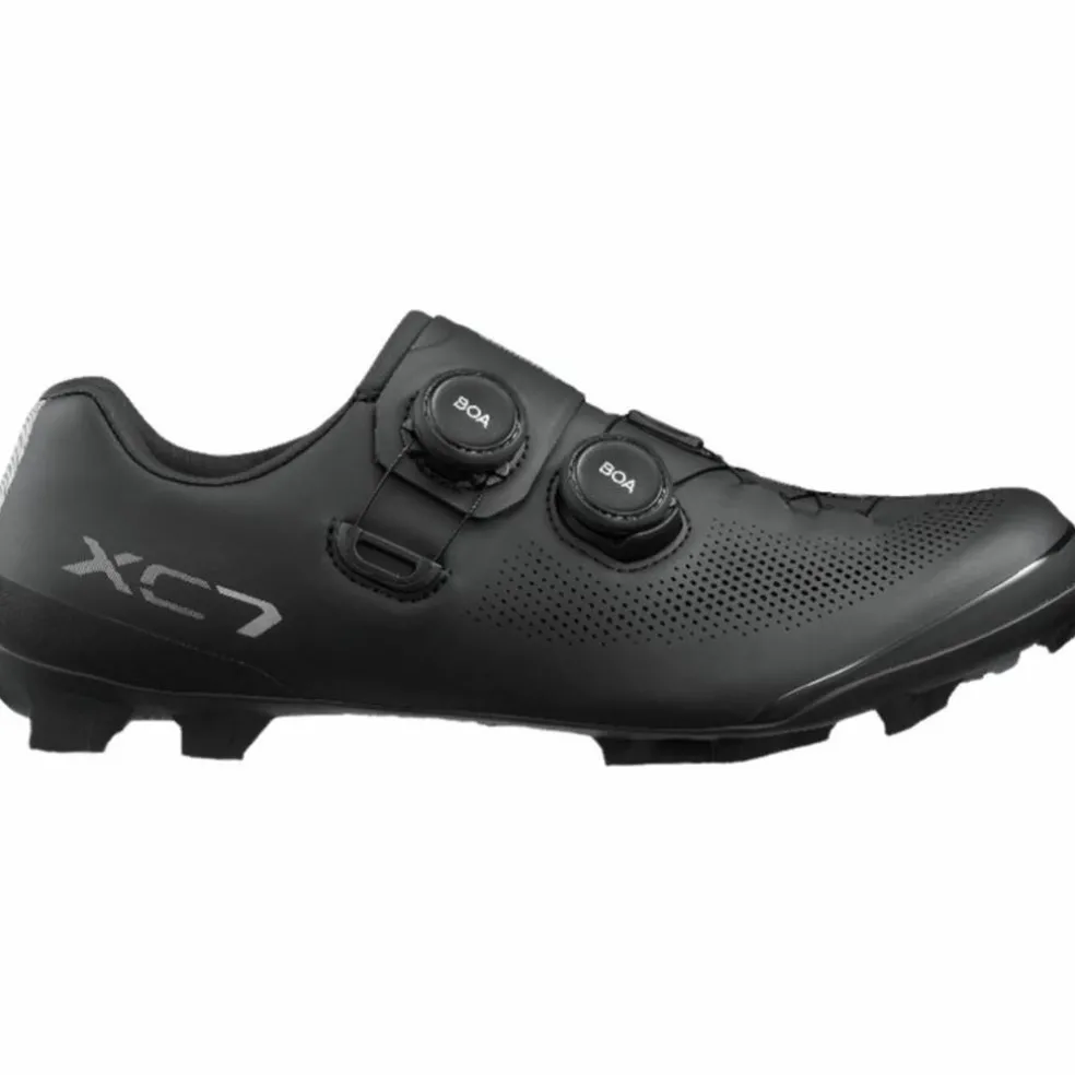 Shimano XC703 MTB Schoenen