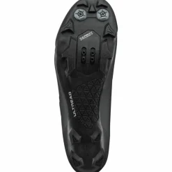 Shimano XC703 MTB Schoenen