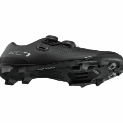 Shimano XC703 MTB Schoenen