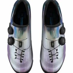 Shimano XC703 MTB Schoenen