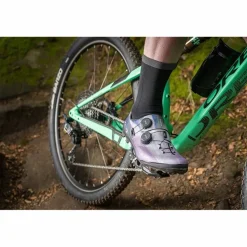Shimano XC703 MTB Schoenen