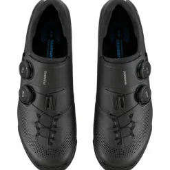 Shimano XC703 MTB Schoenen