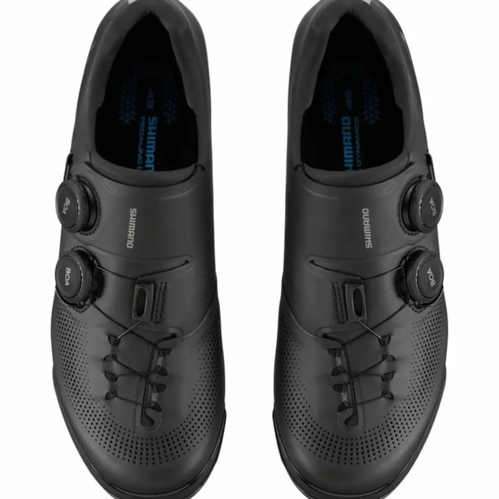 Shimano XC703 MTB Schoenen