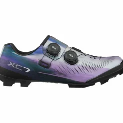 Shimano XC703 MTB Schoenen