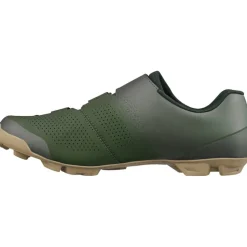 Shimano XC102 MTB Schoenen