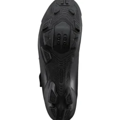 Shimano XC102 MTB Schoenen