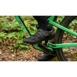 Shimano XC102 MTB Schoenen