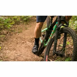 Shimano XC102 MTB Schoenen