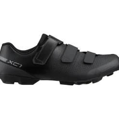 Shimano XC102 MTB Schoenen