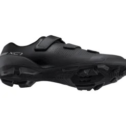 Shimano XC102 MTB Schoenen