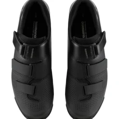 Shimano XC102 MTB Schoenen