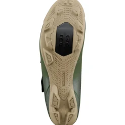 Shimano XC102 MTB Schoenen