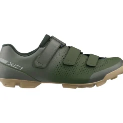 Shimano XC102 MTB Schoenen