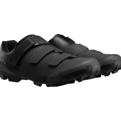 Shimano XC102 MTB Schoenen