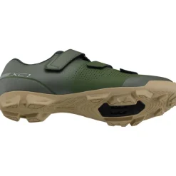 Shimano XC102 MTB Schoenen
