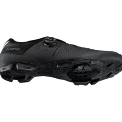 Shimano XC302 MTB Schoenen
